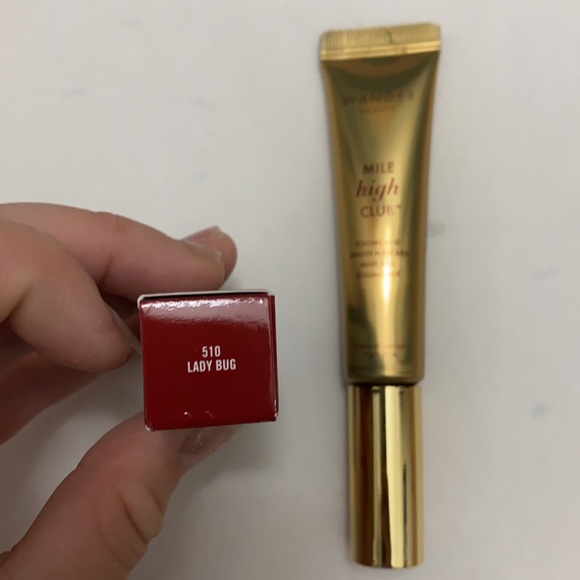 NEW Makeup bundle - Picture 2 of 2